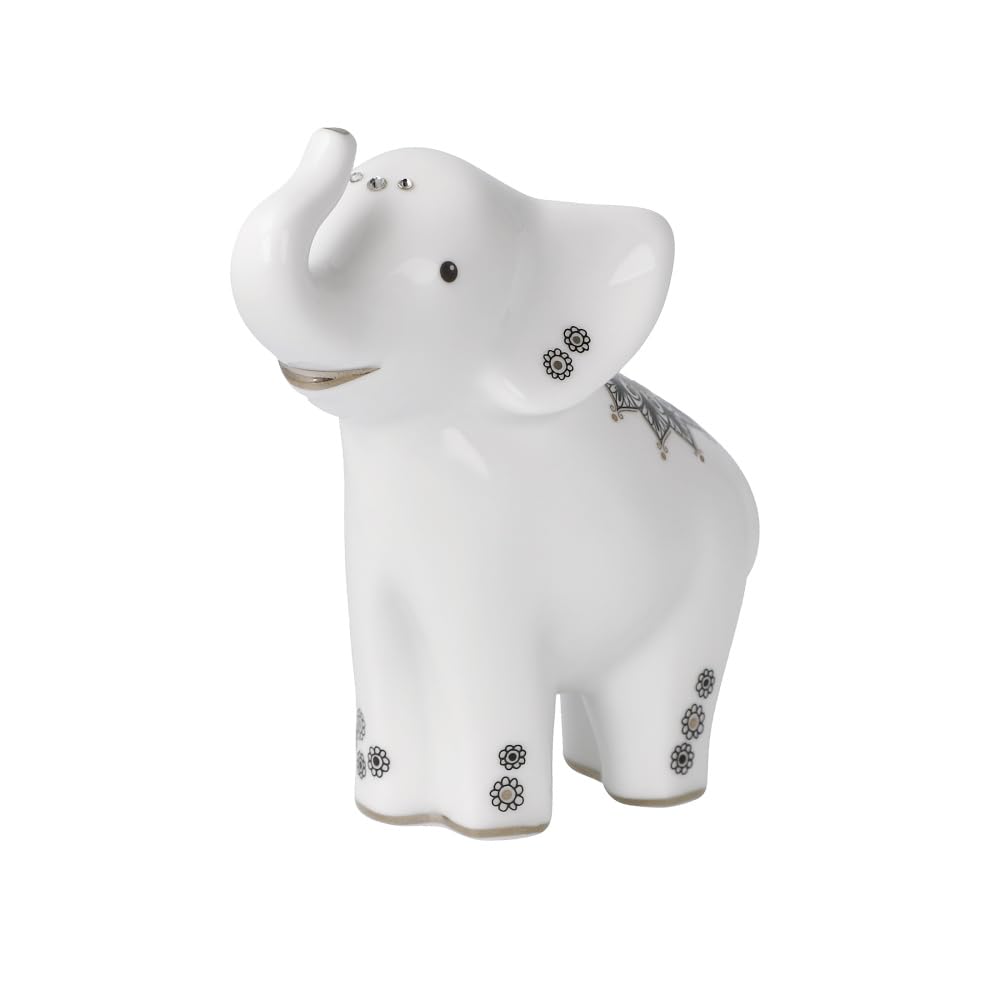 vitra elefant